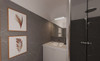 French property for sale in Nîmes, Gard - €397,999 - thumbnail 7
