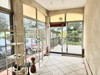 French property for sale in Castelnau Montratier-Sainte Alauzie, Lot - €222,000 - thumbnail 9