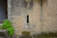 Maison à vendre à Badefols-d'Ans, Dordogne - 16.600 € - photo 15