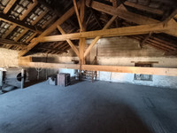 Maison à vendre à Magnac-Laval, Haute-Vienne - 99.440 € - photo 10