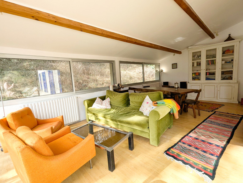 French property for sale in Graulhet, Tarn - €289,000 - photo 2