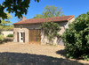 French property for sale in Saint-Martin-l'Ars, Vienne - €66,600 - thumbnail 9