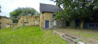 Maison à Le Mené, Côtes-d'Armor - photo 2