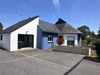 French property for sale in Ruffiac, Morbihan - €355,100 - thumbnail 14
