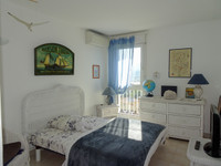 Appartement à vendre à Hyères, Var - 810 000 € - photo 8