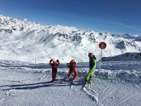 Appartement à vendre à Tignes, Savoie - 175.000 € - photo 12