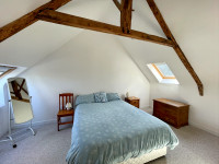 Propriété à vendre à Saint-Mayeux, Côtes-d'Armor - 230 050 € - photo n°6