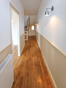French property for sale in Périgueux, Dordogne - €215,000 - photo 4