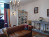 French property for sale in Thouars, Deux-Sèvres - €452,127 - thumbnail 9