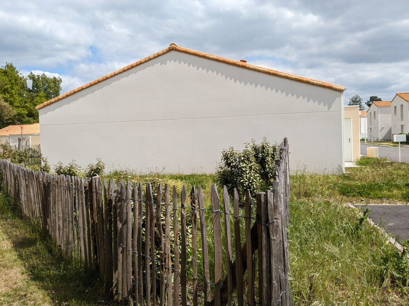 French property for sale in Saint-Jean-de-Monts, Vendée - €230,050 - photo 14