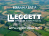 French property for sale in Guerlédan, Côtes-d'Armor - €437,725 - thumbnail 5