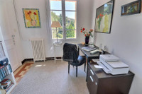 Maison à vendre à Draguignan, Var - 750.000 € - photo 9