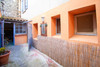 French property for sale in Quillan, Aude - €125,000 - thumbnail 9