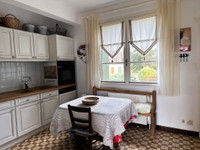Maison à vendre à Beaumontois en Périgord, Dordogne - 210.600 € - photo 6