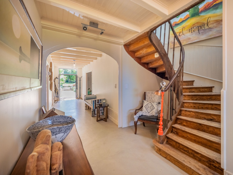French property for sale in Villebois-Lavalette, Charente - €925,000 - photo 4