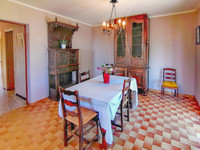 Maison à vendre à Ollioules, Var - 645.000 € - photo 6