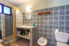 French property for sale in Apt, Vaucluse - €595,000 - thumbnail 14