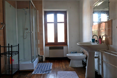 French property for sale in Cheissoux, Haute-Vienne - €61,050 - photo 6