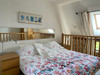 French property for sale in Le Mesnil-Ozenne, Manche - €184,800 - thumbnail 14