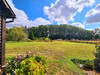 French property for sale in Gorron, Mayenne - €249,900 - thumbnail 9