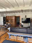 Maison à vendre à Champniers-et-Reilhac, Dordogne - 319.000 € - photo 12