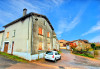 French property for sale in Saulgond, Charente - €34,600 - thumbnail 9