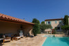 French property for sale in Saint-Hilaire-d'Ozilhan, Gard - €375,000 - thumbnail 14