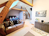 French property for sale in Désertines, Mayenne - €620,000 - thumbnail 9