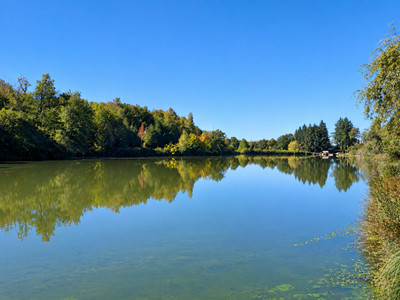 French property for sale in Mialet, Dordogne - €950,000 - photo 1