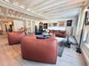 French property for sale in Paris 5e Arrondissement, Paris - €1,150,000 - thumbnail 14