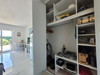 French property for sale in Canet-en-Roussillon, Pyrénées-Orientales - €125,000 - thumbnail 9