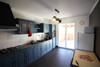 French property for sale in Le Quillio, Côtes-d'Armor - €194,400 - thumbnail 9