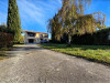 French property for sale in Vinça, Pyrénées-Orientales - €299,000 - thumbnail 10