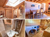 French property for sale in Samoëns, Haute-Savoie - €440,000 - thumbnail 9