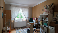 Maison à vendre à Saint-Hilaire-la-Plaine, Creuse - 152.600 € - photo 7
