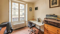 Appartement à vendre à Versailles, Yvelines - 469 000 € - photo 5