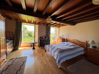 Maison à vendre à Souleuvre en Bocage, Calvados - 162.000 € - photo 5