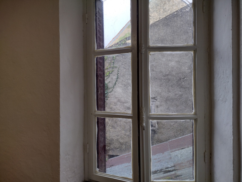 French property for sale in Azat-le-Ris, Haute-Vienne - €28,600 - photo 10