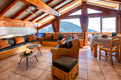 Ski property for sale in  - €1,995,000 - photo 2