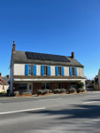 French property, houses and homes for sale in Fussy Cher Centre