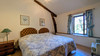 French property for sale in Terre-de-Bancalié, Tarn - €315,000 - thumbnail 9