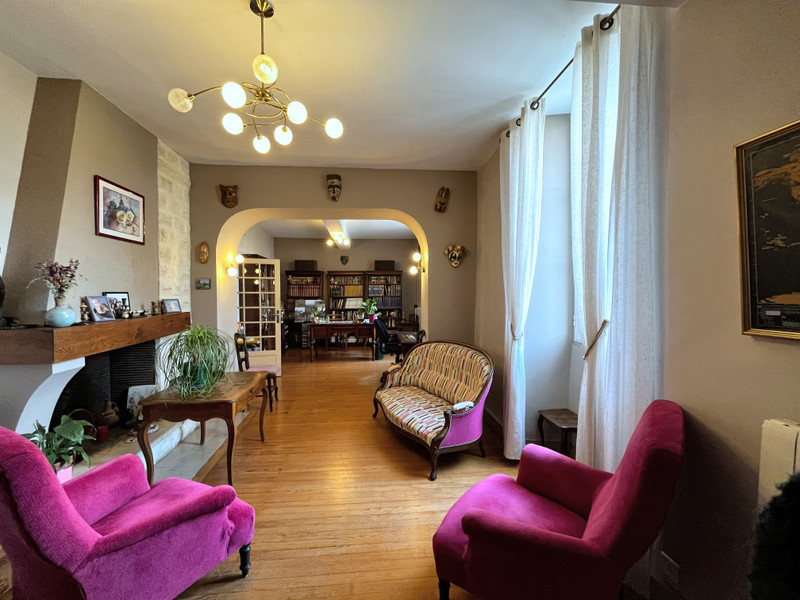 French property for sale in Agen, Lot-et-Garonne - &#8364;395,000 - photo 6