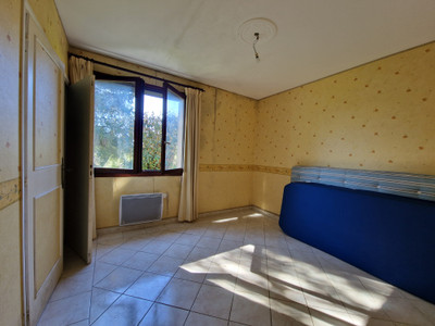 French property for sale in Vouzan, Charente - €128,000 - photo 8