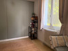French property for sale in Saint-Moreil, Creuse - €110,000 - thumbnail 14