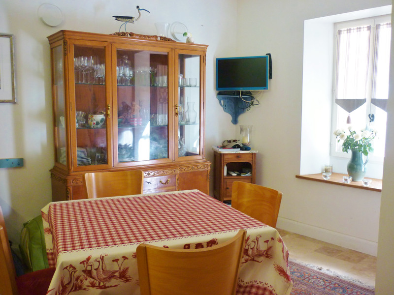 French property for sale in Fabrezan, Aude - &#8364;131,000 - photo 4