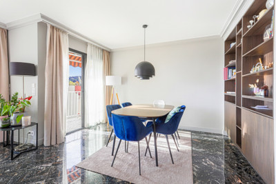 French property for sale in Villefranche-sur-Mer, Alpes-Maritimes - €1,060,000 - photo 5