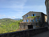 French property for sale in Largentière, Ardèche - €490,000 - thumbnail 9