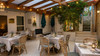 French property for sale in Charols, Drôme - €379,000 - thumbnail 9