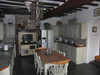 French property for sale in Noëllet, Maine-et-Loire - €340,000 - thumbnail 9