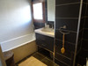 French property for sale in LA PLAGNE, Savoie - €795,000 - thumbnail 14